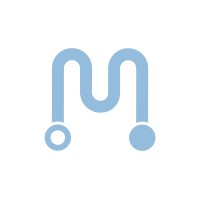 Mobility logo - Similar company to Solstice Health