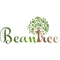 Beantree Foods logo - Similar company to Cloud Dhobi
