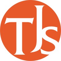 TJS YAZILIM HİZMETLERİ logo - Similar company to Tjs