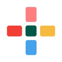 OutCare Health logo - Similar company to Bambu Ai