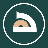 Raha Design Studio logo - Similar company to The Architect'S Studio