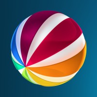 17:30 SAT.1 Bayern logo - Similar company to Sat.1 Nrw