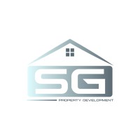 SGEO DEVELOPMENTS logo - Similar company to Flarexa Technologies Private Limited