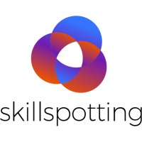 Skillspotting SA logo - Similar company to Sodexis