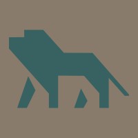 Arstan Technology logo - Similar company to Ceo Atlas