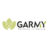 Garmy logo - Similar company to Mimar Yapı