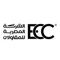 The Egyptian Company for Contracting and Integrated Engineering Works-ECC logo - Similar company to Eccomec