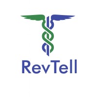 RevTell Revenue Cycle Intelligence
