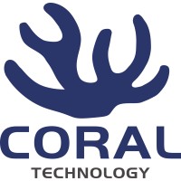Coral Technology Co., LTD logo - Similar company to Cockerel Games