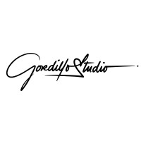 Gordillo Studio logo - Similar company to Revinns Limited