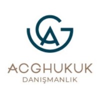 ACG Hukuk & Danışmanlık & Arabuluculuk logo - Similar company to Hakan