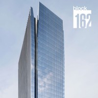 Block 162 - Denver logo - Similar company to Leven Brands