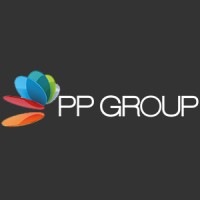 PP Group - das Label der PP Logistik & Service GmbH logo - Similar company to Pp Group