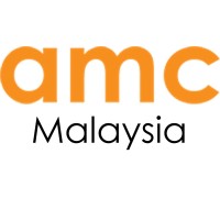 AMC Exhibits Sdn Bhd (Malaysia) logo - Similar company to Akano Project