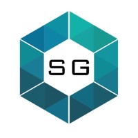 SELECTED GLASS SL logo - Similar company to The Glass Factory Caribbean