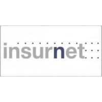 INSURNET CORREDURÍA SEGUROS logo - Similar company to Pcd Consultancy Services