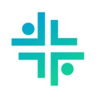 Prosper Infusion logo - Similar company to Staff Direct, Llc - Placing Home Health And Hospice Professionals With Employers Of Choice
