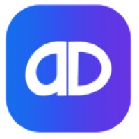Adchronix logo - Similar company to Hobbitoi