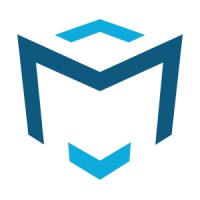 MENOVA Métrologie logo - Similar company to Mécaplas Ingénierie