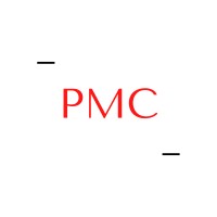 Prime Management Consulting logo - Similar company to Workdefine