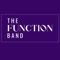 The Function Band