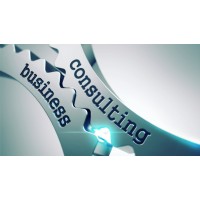 Engineering Growth Partners logo - Similar company to Kenza