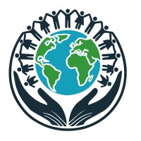 Houston Multicultural Center - ECDC HMC logo - Similar company to The Alliance