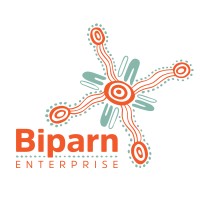 Biparn Enterprise Pty Ltd logo - Similar company to Iconic Security Services Pty Ltd