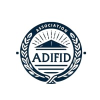 ADIFID : Association des Diplômés de l’Institut de Financement Du Développement du Maghreb Arabe logo - Similar company to Institut De Financement Du Développement Du Maghreb - I.Fi.D