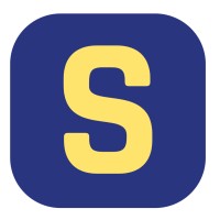 SourceRevel logo - Similar company to Ruin Private Limited