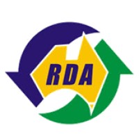 Renewable Developments Australia logo - Similar company to Careloom