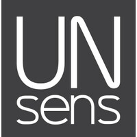 UNsens Signalétique logo - Similar company to Divercities