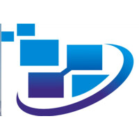 TechLogixinc logo - Similar company to Optiontek Group