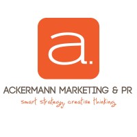 Ackermann Marketing & Pr