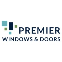 Premier Windows (WA) Pty Ltd logo - Similar company to Szach-Mat Window Factory Poland