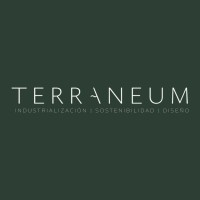 Terraneum Developments logo - Similar company to Trapeval Sl