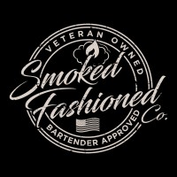 Smoked Fashioned Co. logo - Similar company to Velocity Capital Partners
