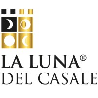 La Luna del Casale logo - Similar company to Riserva Della Cascina