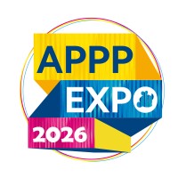 APPPEXPO logo - Similar company to Astrasoft Projects
