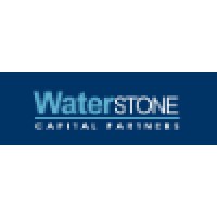 Waterstone Capital Partners Llc