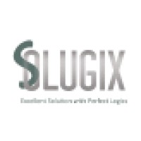 Solugix Pvt Ltd logo - Similar company to Bst Ecosystem