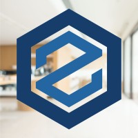 Zeki Expert Solutions logo - Similar company to Smcse Solutions