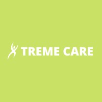 X-Treme Care, LLC logo - Similar company to Wayne Staffing