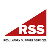 Regulatory Support Services Inc.