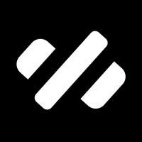 Day Zero Projects logo - Similar company to Skeiny