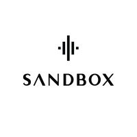 SANDBOX Jewelry logo - Similar company to Zone Connect