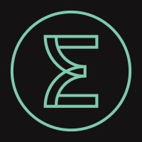 Evolve® logo - Similar company to Bsk Projects Pty Ltd