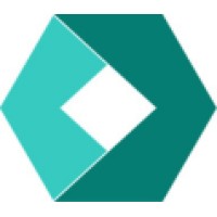 Censia - Executive Intelligence logo - Similar company to Censia