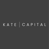 Kate Capital LLC logo - Similar company to Formsort