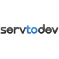 Serv2Dev